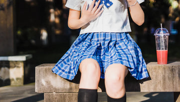Trendy Y2K Clothes for School: Stand Out in Style!