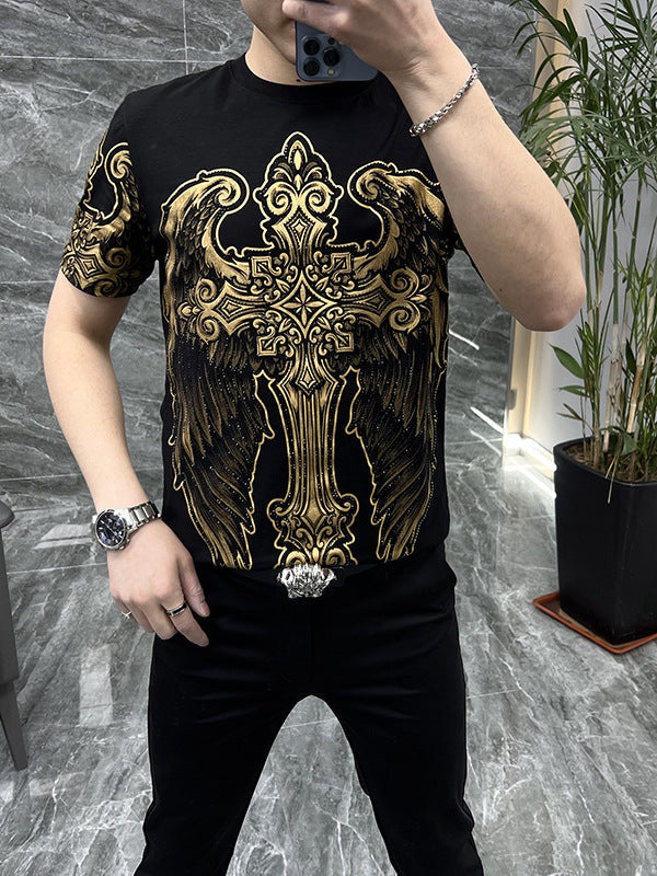 Men's Clothes