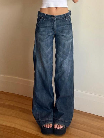 Women's Jeans