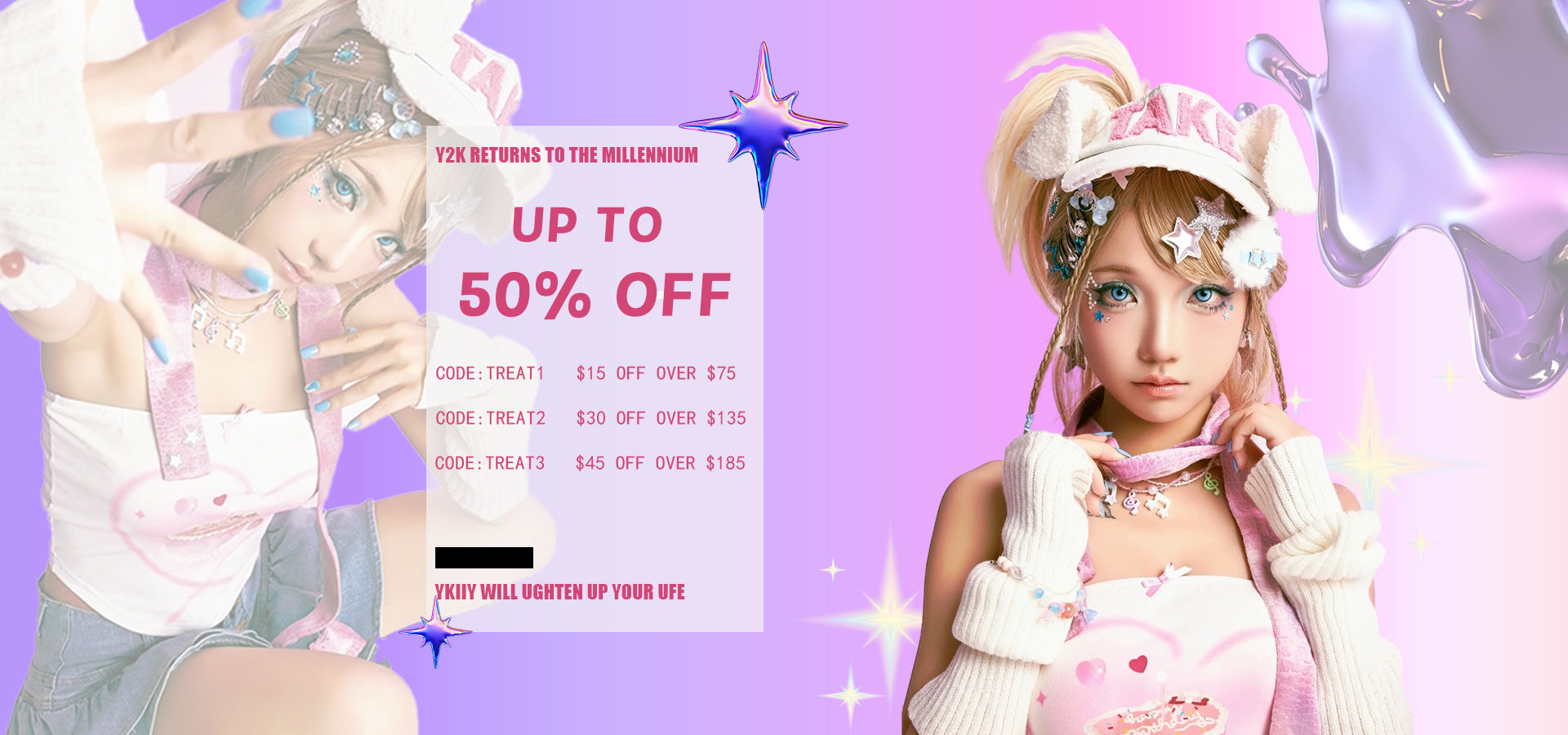 slider image slider_item_fnU7Qz