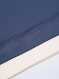 Color Block Spaghetti Strap Camis -- YKIIY  CLOTHING