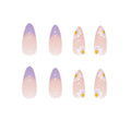 Spring Daisies -- YKIIY  CLOTHING
