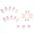 Spring Daisies -- YKIIY  CLOTHING
